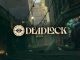 Deadlock